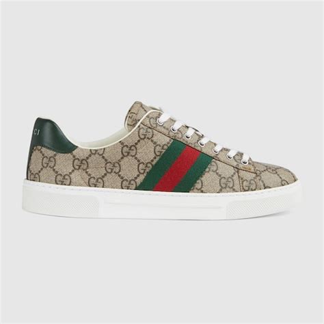 gucci dragonfly shoes sale|gucci ace sneakers on sale.